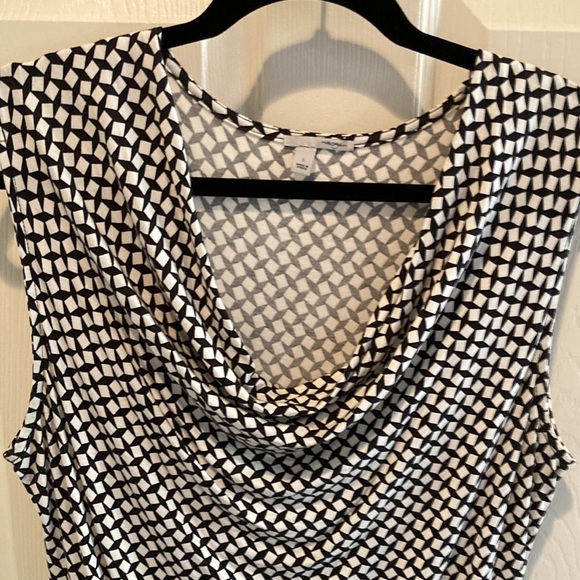 Halogen Cowl Tank - Picture 3 of 3